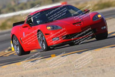 media/Dec-02-2023-Speed Ventures (Sat) [[b82c9ebe82]]/5-Purple Group/Session 1 (Turn 11)/